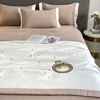 Синги-белый хаки