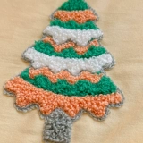 Хлопковый брендовый комплект, пододеяльник, простыня, коллекция 2023, 4 предмета, постельные принадлежности, популярно в интернете, 3 предмета