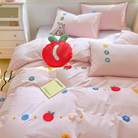 Сладкая нефритовая нефрито