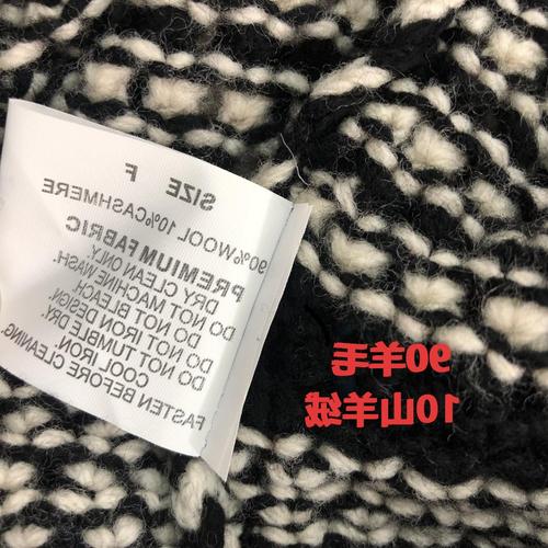 百分一女装 BFYNZ5910 百分一女装 BFYNZ5910