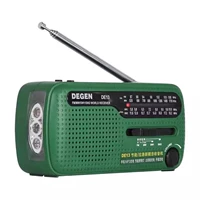 Стандартная конфигурация DE13 green включает в себя (аккумулятор + USB-кабель для зарядки) старую версию классической модели.