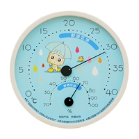 囧 囧 -tianlan (отправьте крючок один)