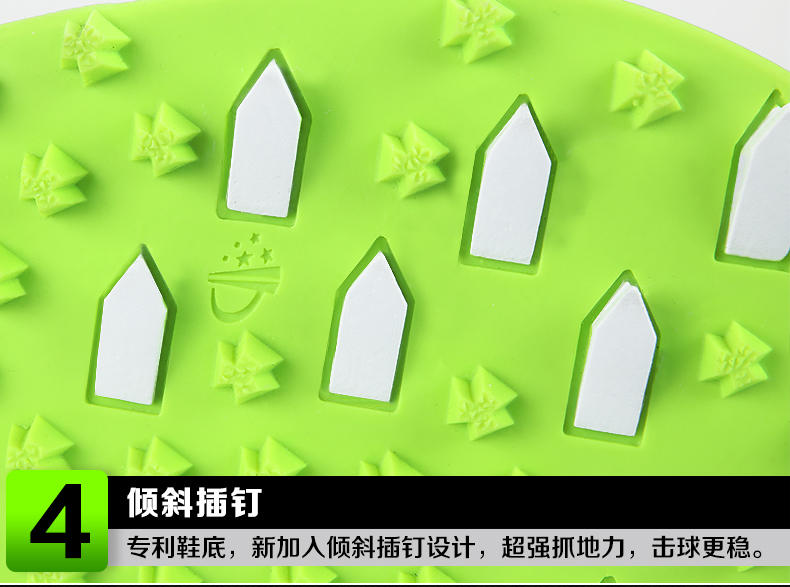 Chaussures de golf - Ref 854061 Image 15