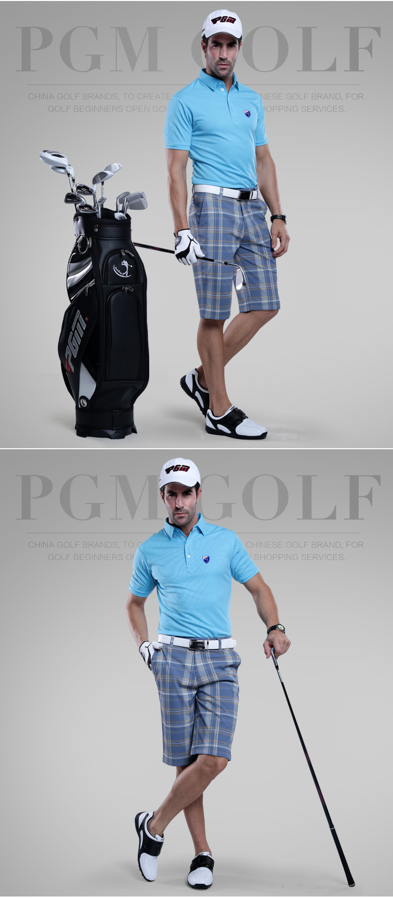 Chaussures de golf - Ref 855986 Image 20