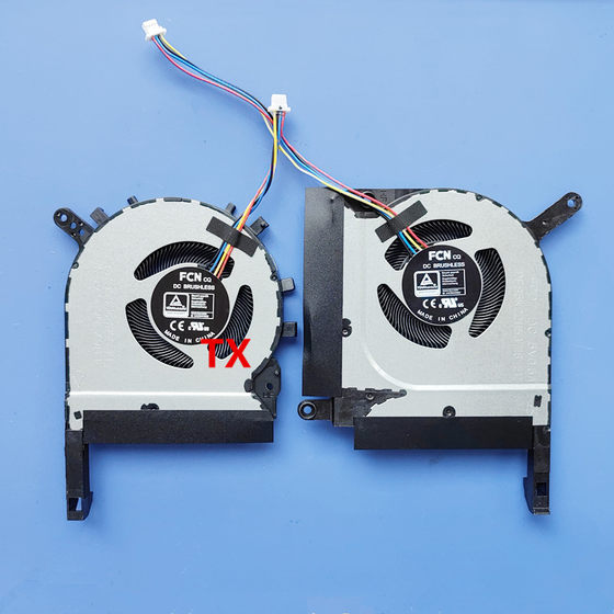 Tianxuan 2FA506 QR QM HM FA706 FX706HCB FX506H 2021 FAN에 대한 새로운 브랜드