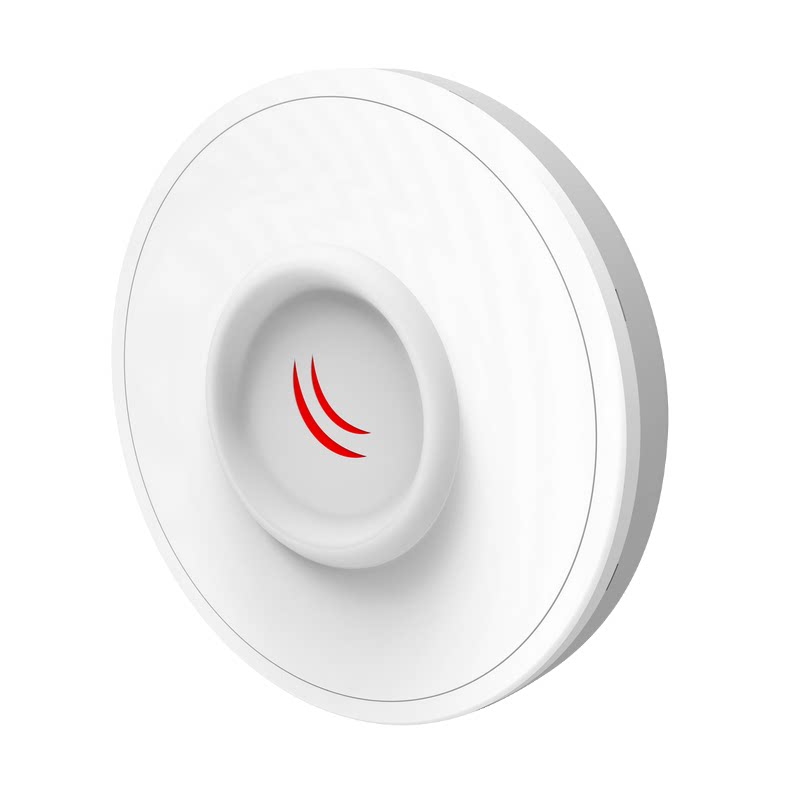 MikroTik RBDiscG-5acD DISC Lite5 ac Wireless Bridge