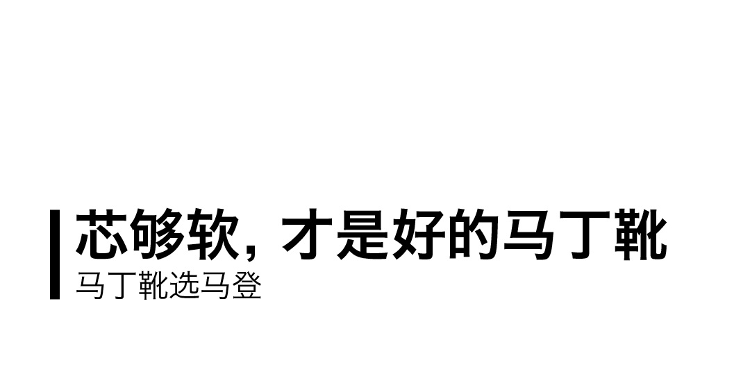 1907089 Реконструкция a_16.jpg