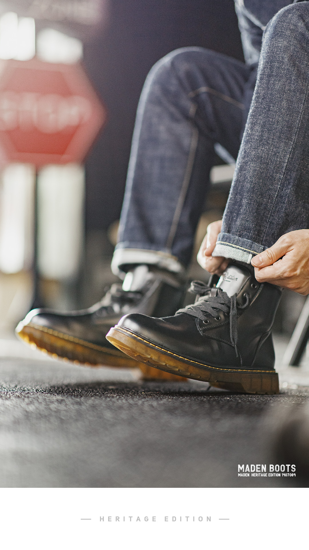 1907089 Пересмотренный b_01.jpg