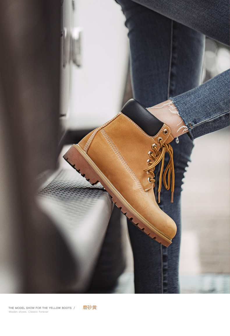 Женский модуль_03.jpg