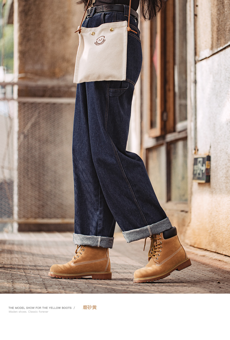 Женский модуль_05.jpg