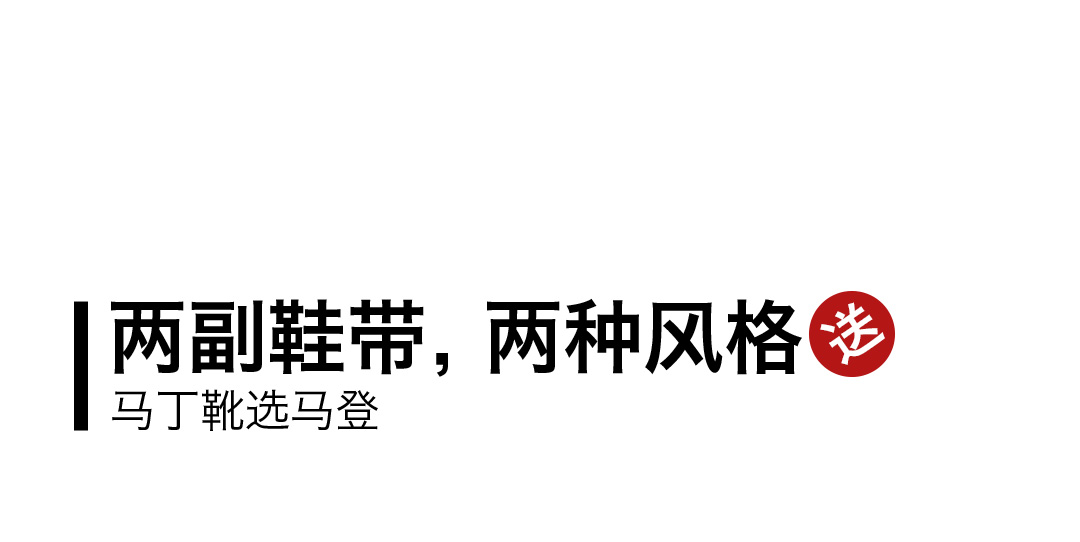 1907089 Пересмотренные A_20.JPG