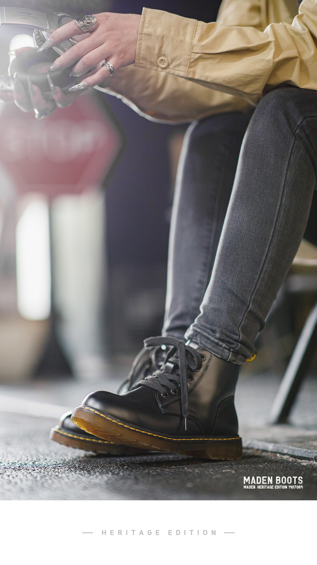 1907089 Пересмотренный b_07.jpg