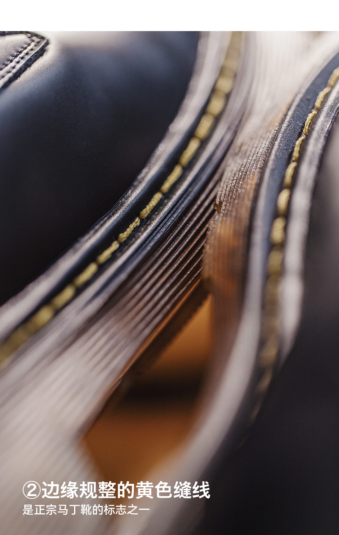 1907089 Реконструкция a_14.jpg