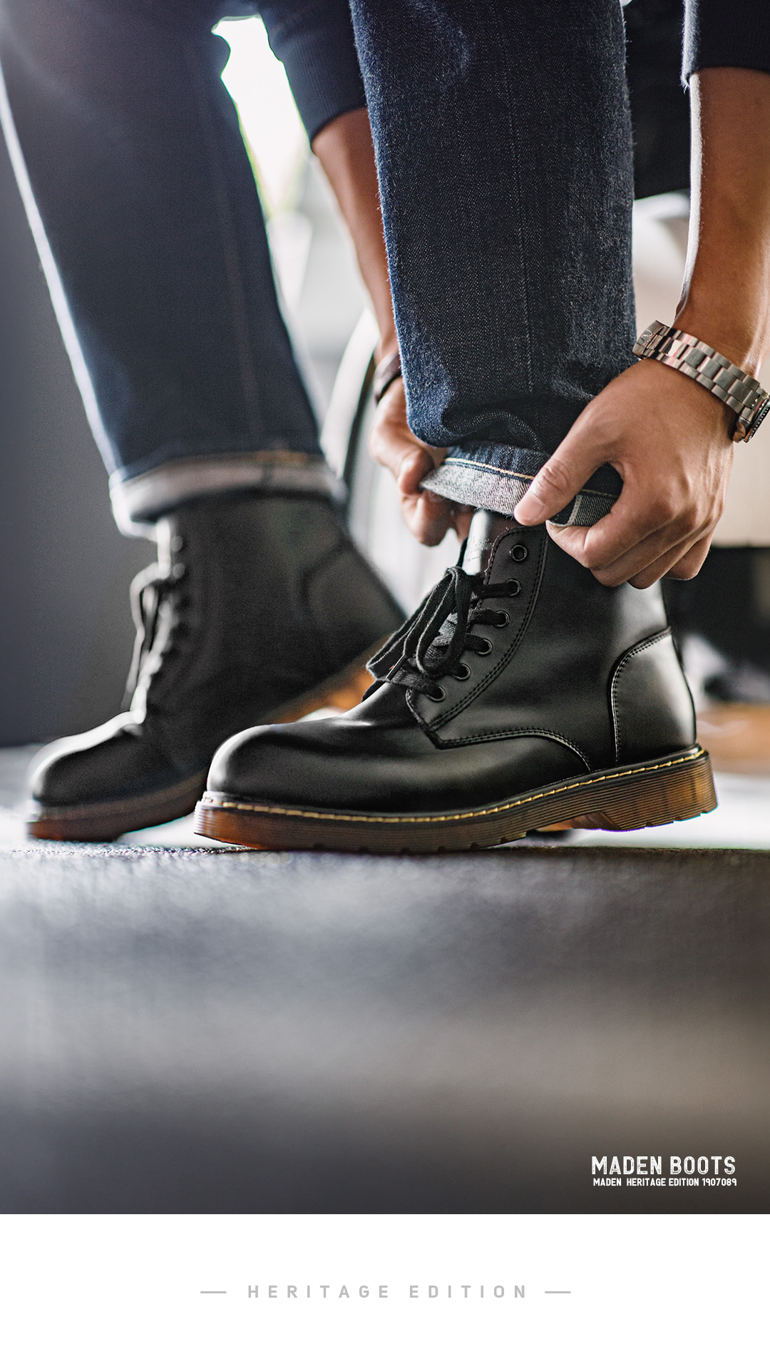 1907089 Реконструкция a_25.jpg