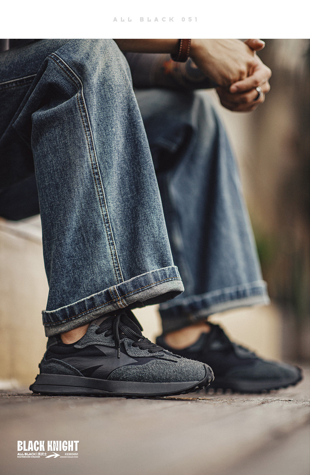 Мода повседневная обувь None Maden