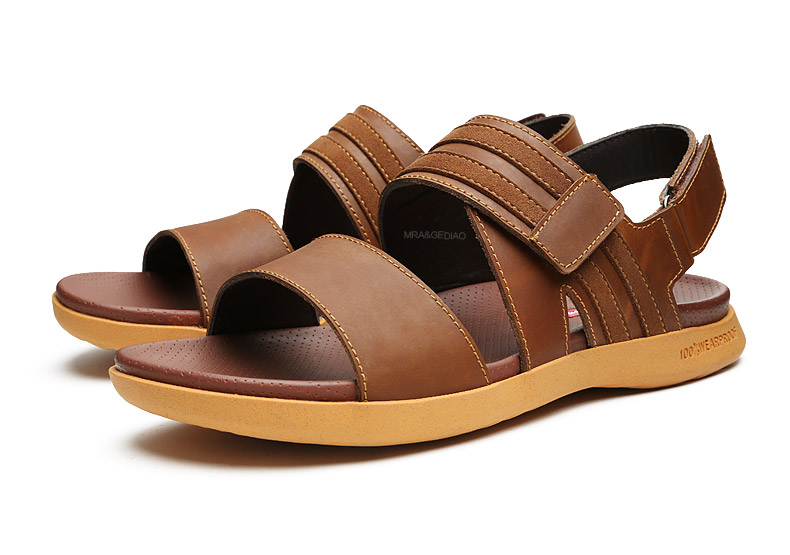 Sandales MADEN loisir - Ref 933612 Image 62