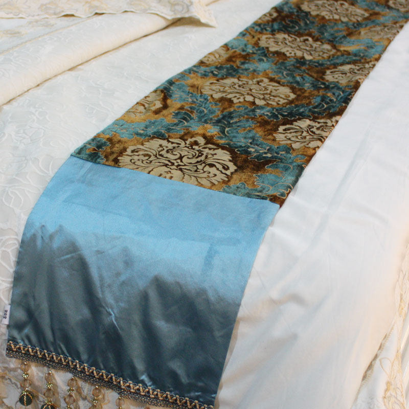 ������ŷʽ����ZQ-lsyj