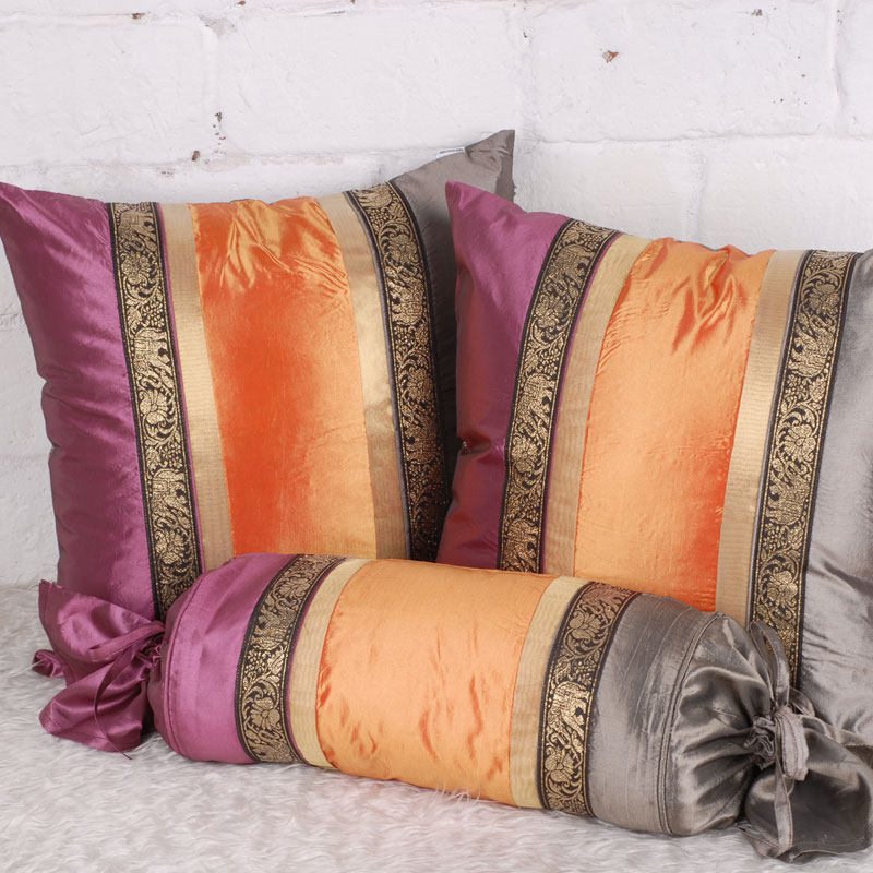 ������̩ʽ���Ϸ���TB_00288