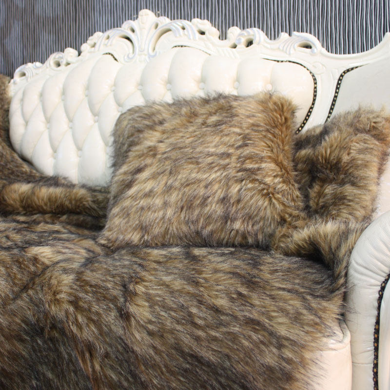 �����÷���Ƥ��ˮ��ë�޿�������BZ-fpc-sdm