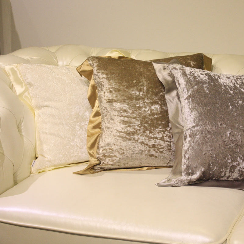 �����ô�ɫbaozhen������BZ-zsrfb