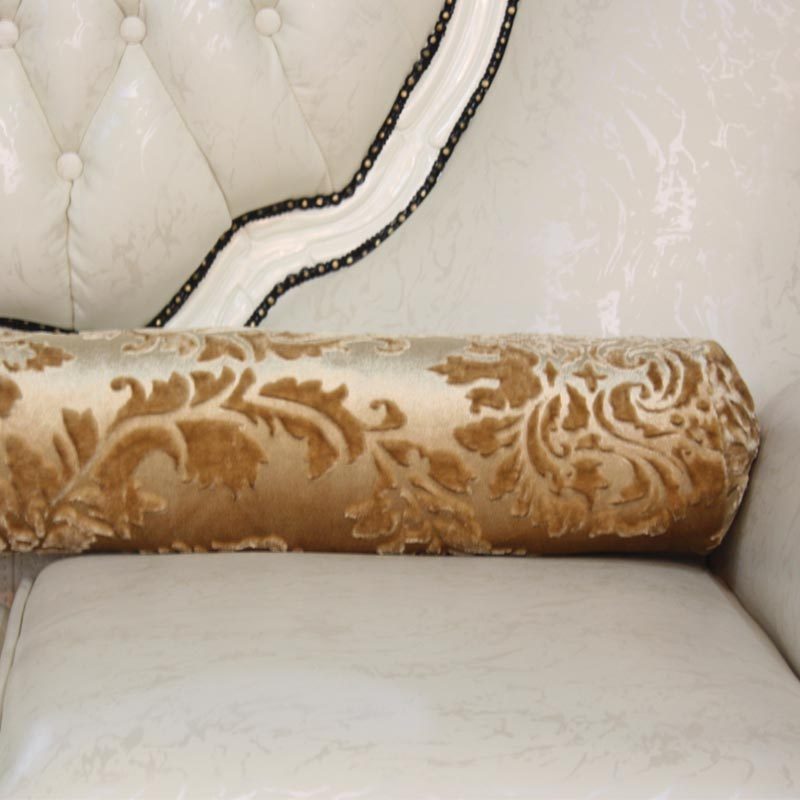 �����ô�����BZ-dlh