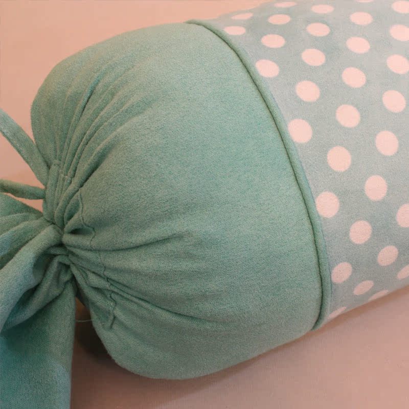 �����ÿ�������BZ-jprbd2