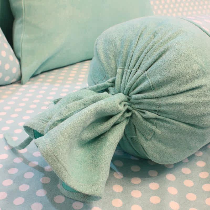 �����ÿ�������BZ-jprbd2