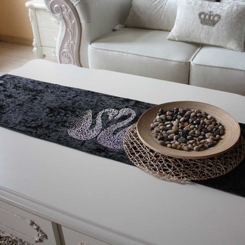 ������ˮ�����ڰ�ɫ����ZQ-te