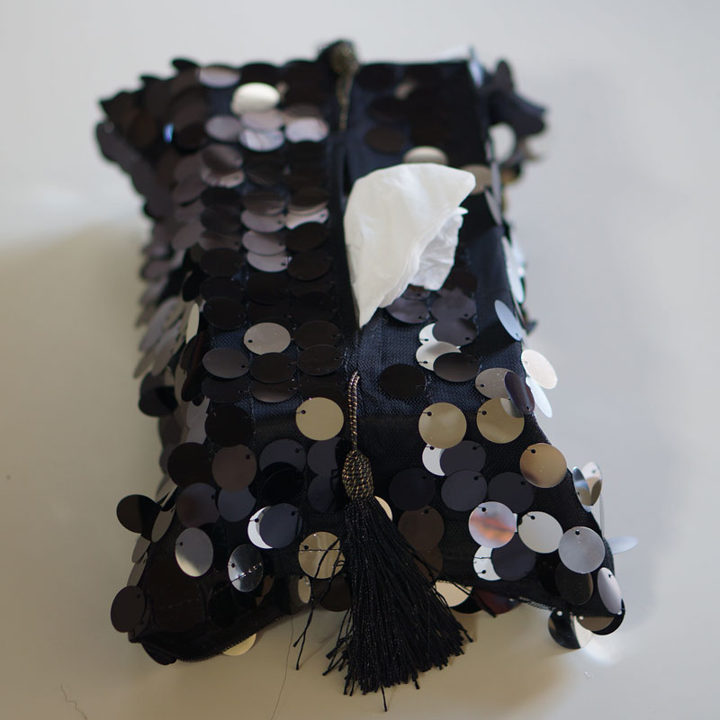 �����ó��ü�����ƷZJT-dlp