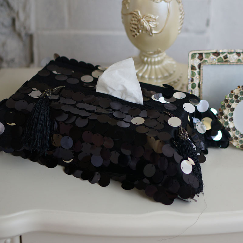 �����ó��ü�����ƷZJT-dlp