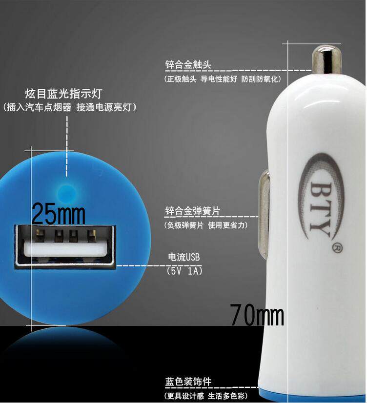 chargeur - Ref 1301128 Image 16