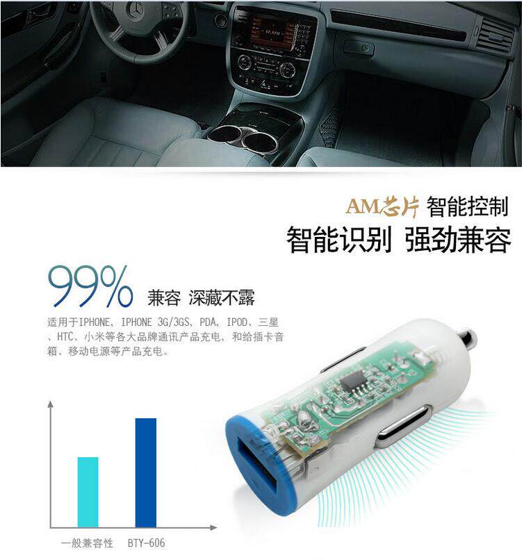 chargeur - Ref 1301128 Image 8