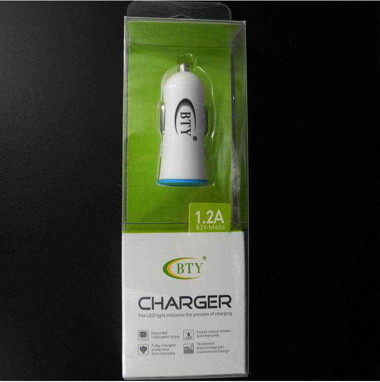 chargeur - Ref 1301128 Image 18