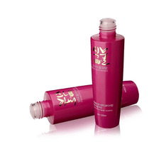 Special Cabinet Han Yi Natural Essence Silk Slip Soft Skin Water 120ml Water tonic moisturizing and refreshing skin water fake one-lose ten