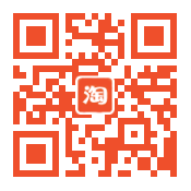 3D立体创意陶瓷动物马克杯情侣杯咖啡杯大容量带盖勺送礼办公水杯详情1