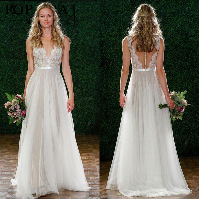 Bohemian Style Travel Photography, Elegant Evening Wear, Light Wedding Dress, Outdoor Lawn Beach Wedding, Travel Photo Shoot, Wedding Dress Bohemian Style Travel Photography, Elegant Evening Wear, Light Wedding Dress, Outdoor Lawn Beach Wedding, Travel Photo Shoot, Wedding Dress