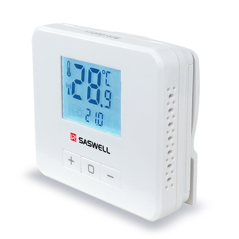 Poer беспроводной термостат. Комнатный термостат для газового котла. Фронтиер терморегулятор черный. Терморегулятор neoclima nctr-20cm. Salus rt510rf.