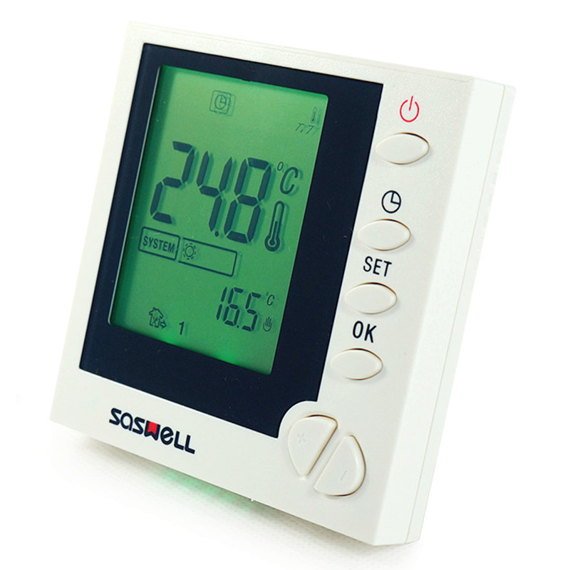 [USD 64.63] Saswell Electric Heating Brick Electric Heating Film