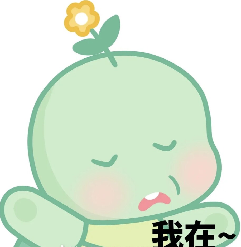 波波小兔