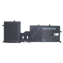 Alienware ALIENWARE M15 R2 M17 R2 Y9M6F 76WH original laptop battery Dell National Warranty DELL