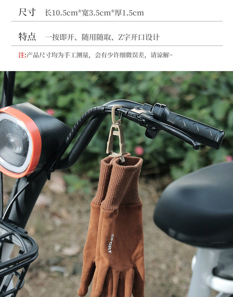 O1CN010KZuMP1YDV5zpXoLu !!701913025