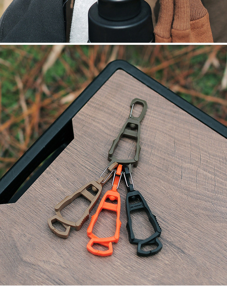 O1CN01WLwgrU1YDV5vjKlJt !!701913025