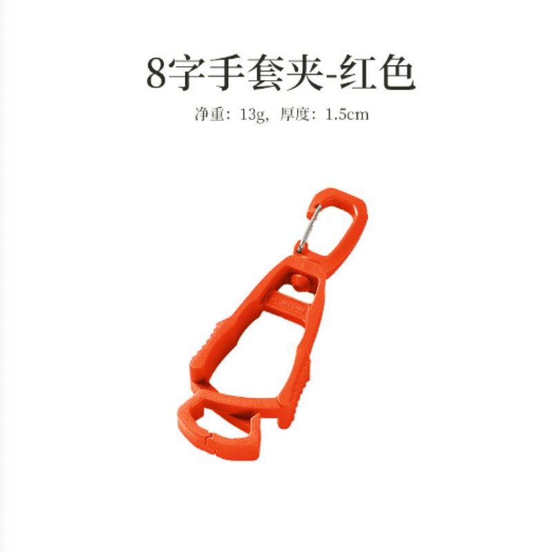 O1CN01f5BLnw1YDV5vjKE3Q !!701913025