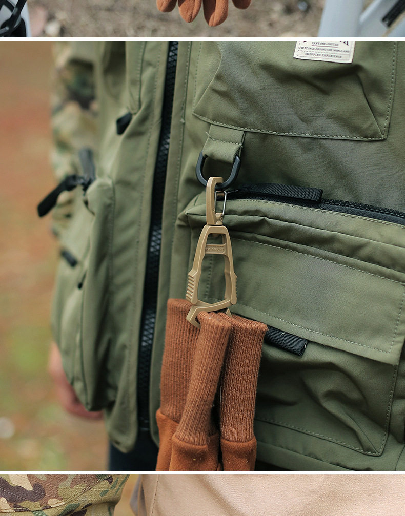 O1CN01kwWMpd1YDV5qaC2bu !!701913025