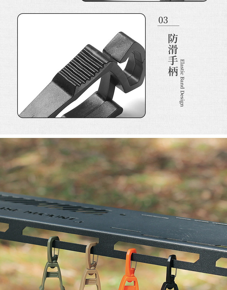 O1CN01oW0Faj1YDV60N04E8 !!701913025