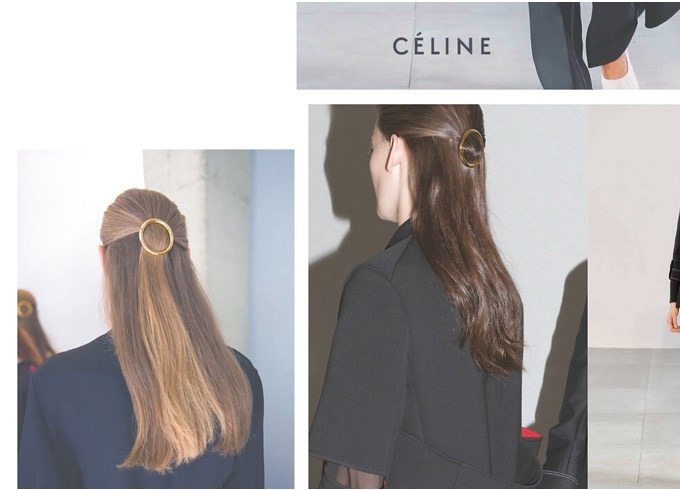 Accessoire coiffure - Ref 1201359 Image 7