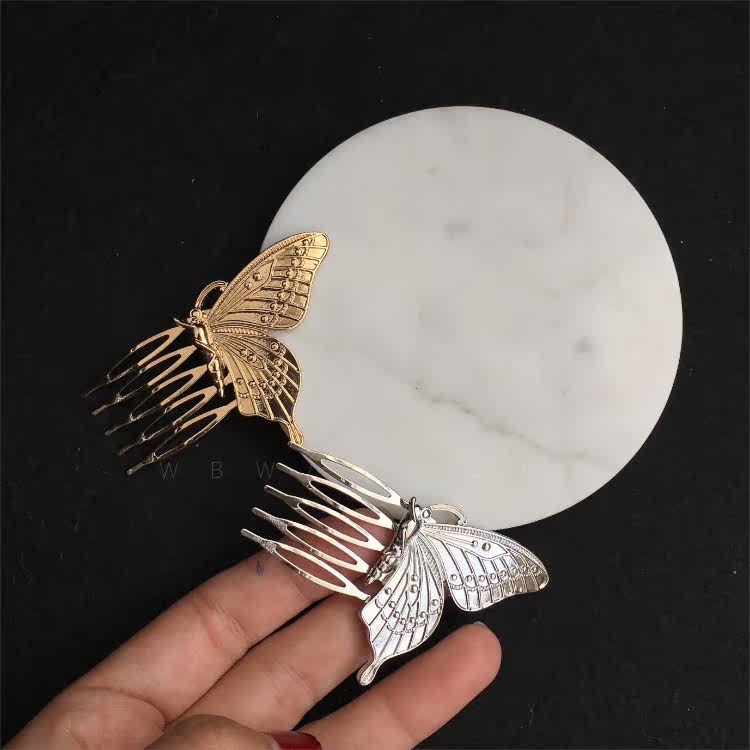 Accessoire cheveux - Ref 1201983 Image 7