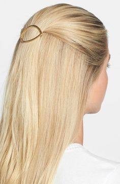 Accessoire cheveux - Ref 1201306 Image 6