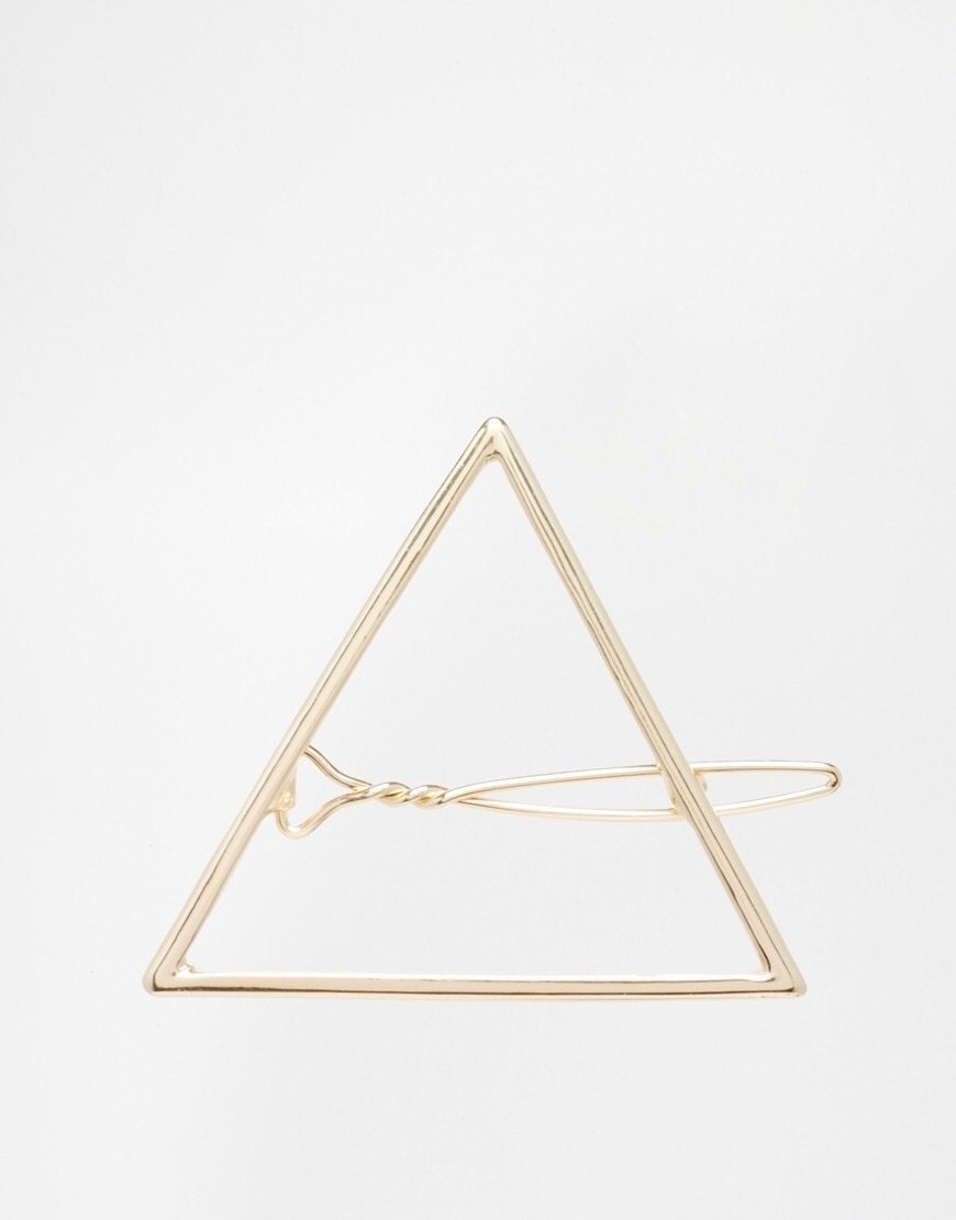 Accessoire cheveux - Ref 1199227 Image 9