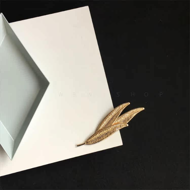 Accessoire coiffure - Ref 1198410 Image 10